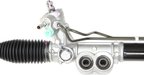 Hitachi PSG0012 Rack and Pinion Assembly - view 4
