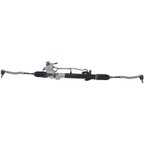 Hitachi PSG0012 Rack and Pinion Assembly - view 1