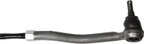 Hitachi PSG0013 Rack and Pinion Assembly - view 6