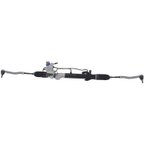 Hitachi PSG0013 Rack and Pinion Assembly - view 1