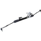 Hitachi PSG0014 Rack and Pinion Assembly - view 2