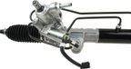 Hitachi PSG0020 Rack and Pinion Assembly - view 2