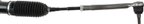 Hitachi PSG0023 Rack and Pinion Assembly - view 4