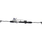 Hitachi PSG0023 Rack and Pinion Assembly - view 1