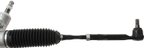 Hitachi PSG0024 Rack and Pinion Assembly - view 4