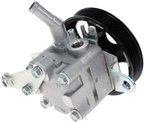 Hitachi PSP0001 Power Steering Pump - view 2