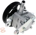 Hitachi PSP0001 Power Steering Pump - view 6