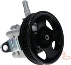Hitachi PSP0001 Power Steering Pump - view 1