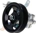 Hitachi PSP0003 Power Steering Pump - view 5