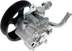 Hitachi PSP0003 Power Steering Pump - view 7