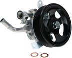 Hitachi PSP0003 Power Steering Pump - view 1