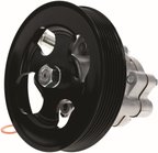 Hitachi PSP0006 Power Steering Pump - view 4
