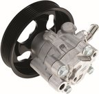 Hitachi PSP0006 Power Steering Pump - view 6