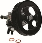 Hitachi PSP0006 Power Steering Pump - view 1