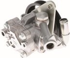 Hitachi PSP0007 Power Steering Pump - view 2