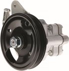 Hitachi PSP0007 Power Steering Pump - view 3