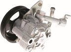 Hitachi PSP0007 Power Steering Pump - view 5