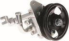 Hitachi PSP0007 Power Steering Pump - view 1