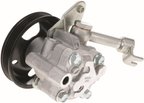 Hitachi PSP0008 Power Steering Pump - view 7