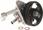 Hitachi PSP0008 Power Steering Pump - view 1