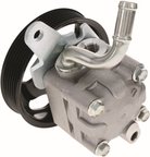 Hitachi PSP0011 Power Steering Pump - view 6