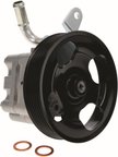 Hitachi PSP0011 Power Steering Pump - view 1
