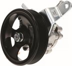 Hitachi PSP0013 Power Steering Pump - view 5