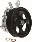 Hitachi PSP0013 Power Steering Pump - view 1
