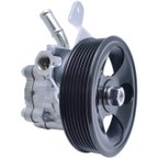 Hitachi PSP0013 Power Steering Pump - view 3