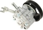 Hitachi PSP0016 Power Steering Pump - view 8