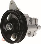Hitachi PSP0016 Power Steering Pump - view 5