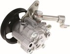 Hitachi PSP0016 Power Steering Pump - view 7