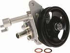 Hitachi PSP0016 Power Steering Pump - view 1