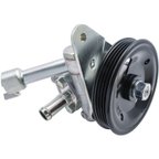 Hitachi PSP0016 Power Steering Pump - view 3