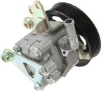 Hitachi PSP0017 Power Steering Pump - view 8