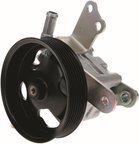 Hitachi PSP0017 Power Steering Pump - view 5