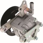 Hitachi PSP0017 Power Steering Pump - view 7