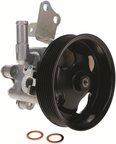 Hitachi PSP0017 Power Steering Pump - view 1