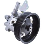 Hitachi PSP0017 Power Steering Pump - view 3