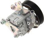 Hitachi PSP0019 Power Steering Pump - view 8