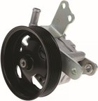 Hitachi PSP0019 Power Steering Pump - view 5