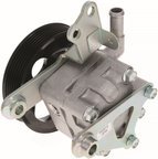 Hitachi PSP0019 Power Steering Pump - view 7
