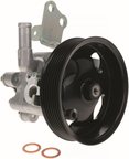 Hitachi PSP0019 Power Steering Pump - view 1