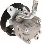 Hitachi PSP0024 Power Steering Pump - view 6