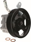 Hitachi PSP0024 Power Steering Pump - view 1