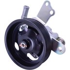 Hitachi PSP0026 Power Steering Pump - view 1