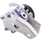 Hitachi PSP0027 Power Steering Pump - view 2