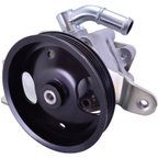 Hitachi PSP0027 Power Steering Pump - view 1