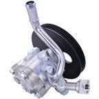 Hitachi PSP0030 Power Steering Pump - view 2