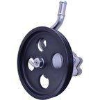 Hitachi PSP0030 Power Steering Pump - view 1